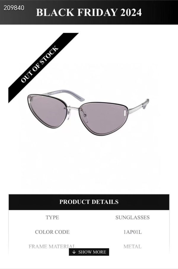 PRA Eyewear SIZE: 63-17-149