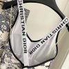 Dio* Swimwear #40