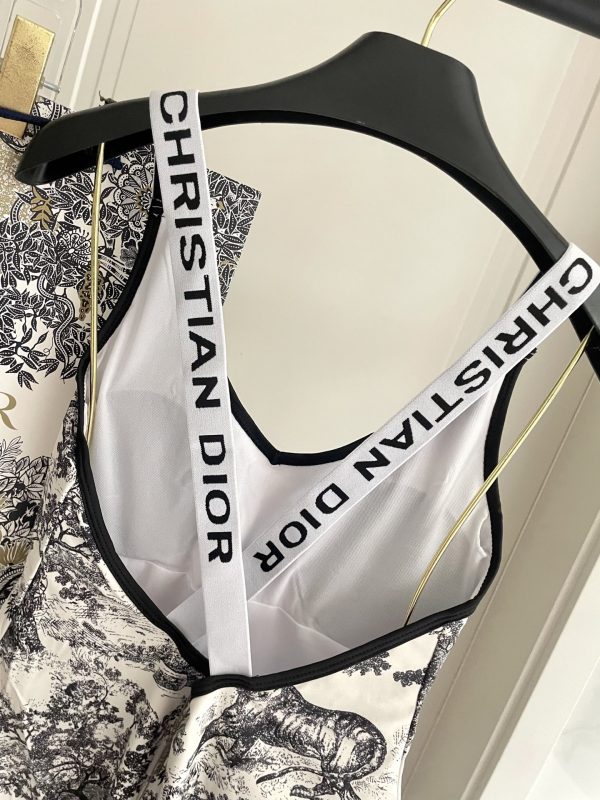 Dio* Swimwear #40