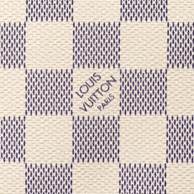 L-bag Mini Pochette Accessoires N58010 - Image 5