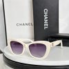 CC* Eyewear SIZE: 55-18-140