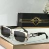 D*TA Eyewear SIZE: 60-16-147