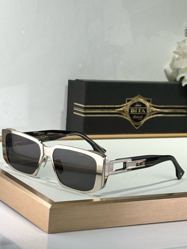 D*TA Eyewear SIZE: 60-16-147