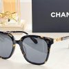 CC* Eyewear SIZE: 62-16-147
