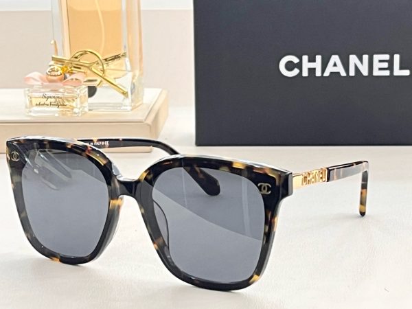 CC* Eyewear SIZE: 62-16-147