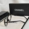 CC* Eyewear SIZE: