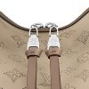 L hot sale Beaubourg Hobo MM