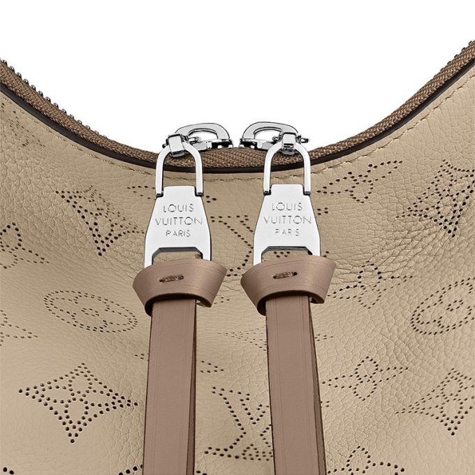 L hot sale Beaubourg Hobo MM - Image 5