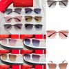 CAR Eyewear SIZE: 61-14-145