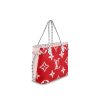 L M44567 Neverfull MM