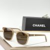 CC* Eyewear SIZE: 57-18-145