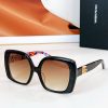 D*G Eyewear SIZE: 56-19-145