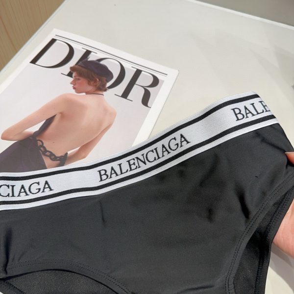 BALEN* Swimwear #9