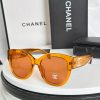 CC* Eyewear SIZE: 56-20-140
