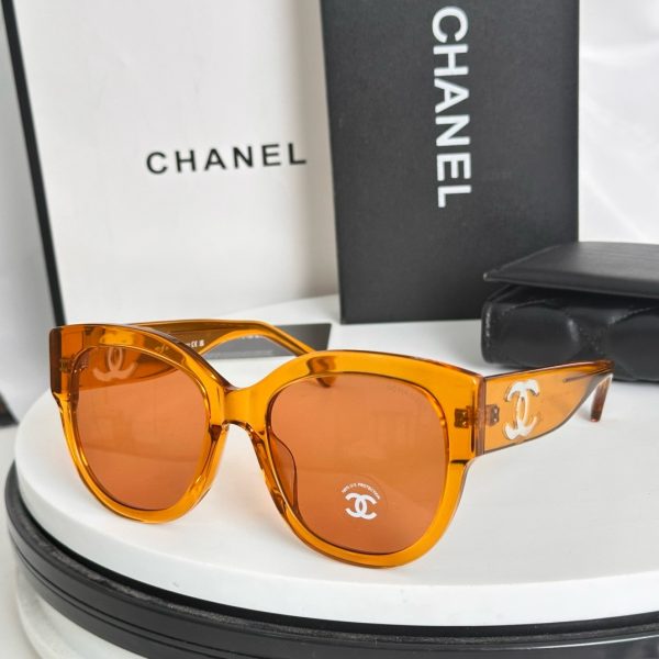 CC* Eyewear SIZE: 56-20-140