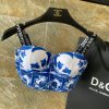 D&* Swimwear #35