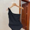 GG* Swimwear #44