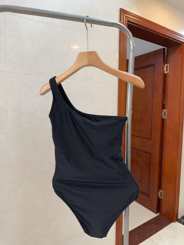 GG* Swimwear #44