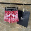 D&* Swimwear #34