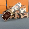 Tag Reversible Fashion Belt