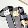 GIVENCH* Eyewear SIZE: 56-17-135