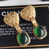 cc Earring