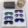 D*TA Eyewear SIZE: 58-16-137