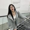 CC* Eyewear SIZE: 53-17-140