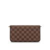 L N63032 Pochette Felicie