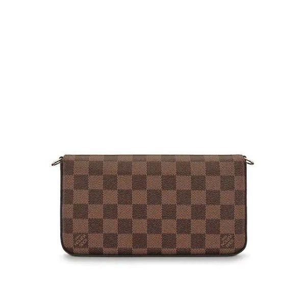 L N63032 Pochette Felicie