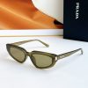 PRA Eyewear SIZE: 62-16-149