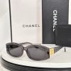 CC* Eyewear SIZE: 52-18-145