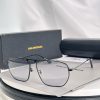 BALE**IAGA Eyewear SIZE: 60-16-145