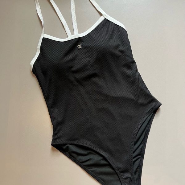 cc* Swimwear #49