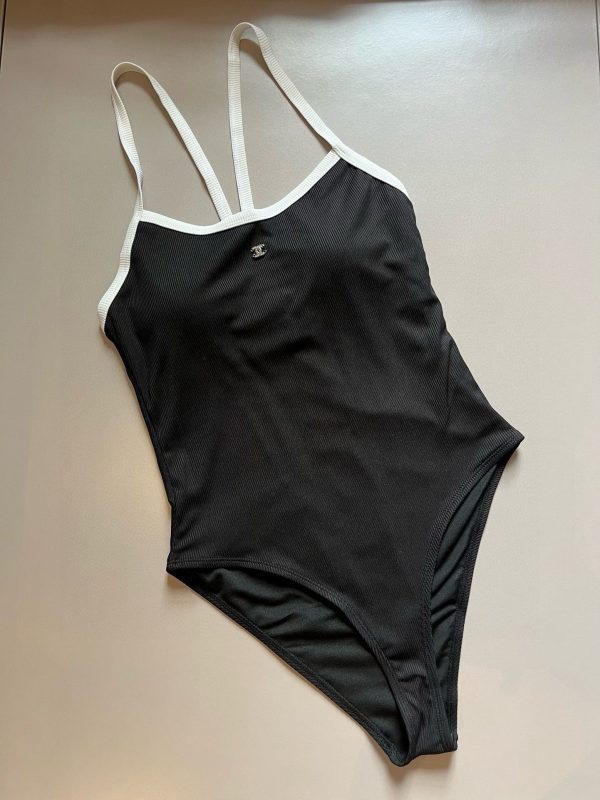 cc* Swimwear #49