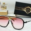 D*TA Eyewear SIZE: 59-15-140
