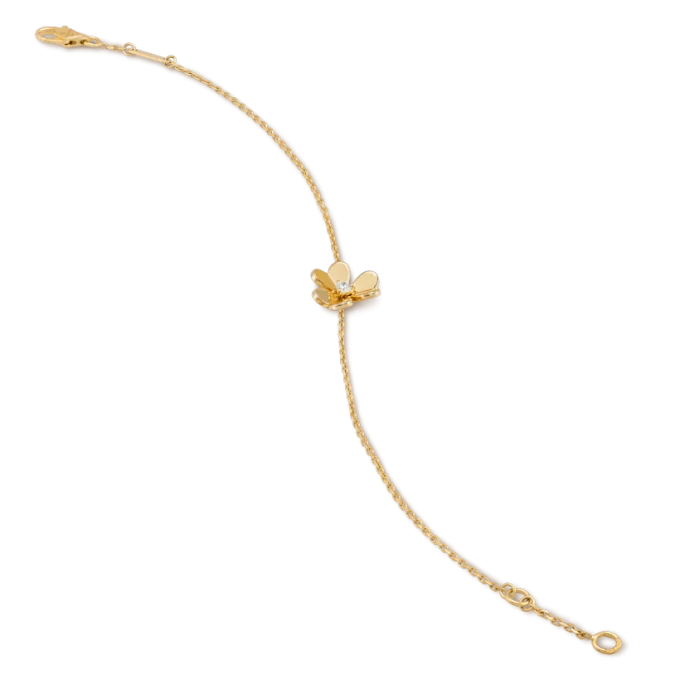 Frivole bracelet, mini model - Image 4
