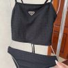 PRAD* Swimwear #12