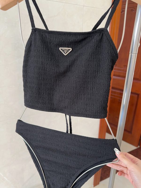 PRAD* Swimwear #12