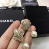 cc Earrings