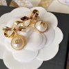cc Earrings