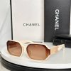 CC* Eyewear SIZE: 66-14-145