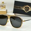 D*TA Eyewear SIZE: 59-15-140