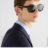 PRA Eyewear SIZE: 63-17-149