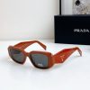 PRA Eyewear SIZE: 51-20-145