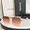 CC* Eyewear SIZE: 58-19-145