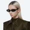 GENTLE MONSTE* Eyewear SIZE: 54-22-146
