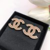 cc Earrings