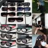 CC* Eyewear SIZE: 52-19-140