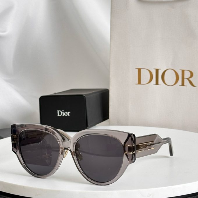 DI*R Eyewear SIZE: 55-18-140 - Image 9